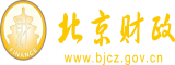 www.艹逼北京市财政局